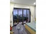 Bán nhà hẻm xe tải đường Bình Lợi P13 BT, 118m2, mới đẹp