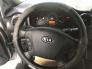 Bán Kia Carens EX 2.0MT màu bạc số sàn sản xuất 2014 biển Bình Dương