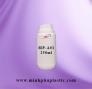 Chai nhựa hdpe, chai nhựa thuốc bảo vệ thực vật, chai nhựa