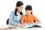 Dịch vụ gia sư các cấp