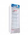 Tủ Mát Darling DL-3200A