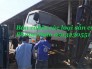 Bán thân đầu cabin Huyndai HD 65,72,...