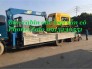 Bán đầu cabin xe tải Dongfeng Hoàng Huy, Việt Trung
