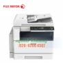 Máy photocopy giá rẻ Xerox S2110