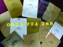 Bán vỏ hồ sơ cán bộ công chức viên chức