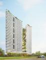 Căn hộ cao cấp Victoria Garden, Bình Tân, đẳng cấp sống nơi an cư, giá tốt nhất cho nhà đầu tư