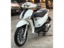 Liberty ie 2012 màu trắng trẻ trung cực đẹp.- Biển Hà Nội.