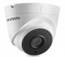 Camera Hikvision Ds-2Ce16Cot-It5