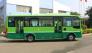 Xe buýt Samco City I.51 Diesel