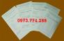 Mẫu Sơ yếu lý lịch cán bộ, công chức (Mẫu 2C-BNV/2008)