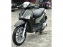 Bán Liberty ie 2012 màu xanh rêu cực HOT - Biển Hà Nội.