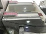 Bán nhà 5.4x16, nở 5.9m Huỳnh V Bánh,PN