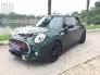 Cần bán gấp Mini Cooper 2015 tự động full option