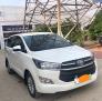 Bán TOYOTA INNOVA 2.0E MT 2016 100% xe gia đình không kinh doanh