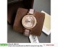 Đồng hồ thời trang Michael Kors MK6110 vẻ đẹp thời trang đẳng cấp quý phái, thanh lịch cho phái nữ Siawatch