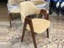 Ghế cafe, bộ bàn ghế cafe