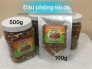 Đậu phộng rang tỏi ớt sỉ,lẻ