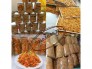 Khô gà xé các loại sỉ,lẻ
