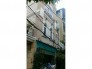Nhà bán 4x15m 2MT Đất Thánh, P6, TB.SHR