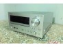 Cục máy onkyo CR-N755