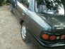 Cần bán rạp ôtô mazda 323 xe đẹp