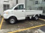 Xe tải 700kg chuyên dụng nhất hiện nay