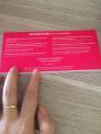 Bán voucher nitipon 3.000.000vnd hsd 20/01/2019