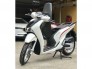 Bán SH Việt 125 phanh ABS 12/2018 chạy chuẩn 300km QUÁ MỚI- Biển Hà Nội.