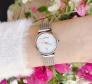 Đồng hồ nữ Skagen 355SSRS