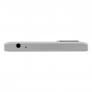 Blacberry Key Full Box New - Hàng Chính Hãng