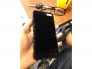 Iphone 7plus 32gb