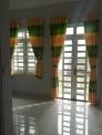 Bán nhà 282/37A đường Lê Văn Quới quận Bình Tân