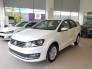 Volkswagen Polo 1.6 Số Tự Động, Dễ Lái,