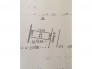 Bán nhà 4,5 tầng hướng đông nam ô tô đỗ cửa, thị trấn Trạm Trôi, Hoài Đức