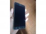 Samsung J7 2016 dual