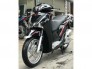 Bán SH Việt 150 phanh ABS 10/2018 chạy 1000km như mới.
