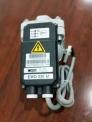 Van nhiệt- Atlas Copco Temperature Valve Kit for Screw Compressor 1622855181