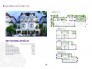 Bán đất dự án sinh thái cao cấp Đan Phượng