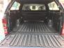 Ford Ranger Xls Mt 217 Xanh Thiên Thanh Xe Đẹp Giá Hợp Lý.