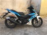 winner trắng xanh bstp chính chủ