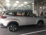 Toyota Rush 1.5s 7 Chõ Màu Bạc Giao Ngay