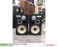Loa JBL- L112