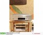 Đầu CD DENON 1650 AR