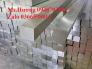 Thép Thanh Inox SUS304/ SUS321/ SUS316L/ SUS310S
