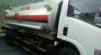 Xe Téc Isuzu chở dầu 11 khối giá rẻ tại Hà Đông giao ngay tại Thắng Lợi Auto