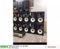 Loa JBL-L100 Century