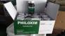 Philoxim