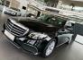 Bán Mercedes-Benz E200 giao ngay trong ngay