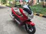 Pcx 125Fi, BSTP, công chứng sang tên ngay