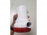 Bơm nước lườn Dolly G2000